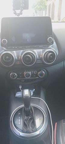 Blague Nissan - 2