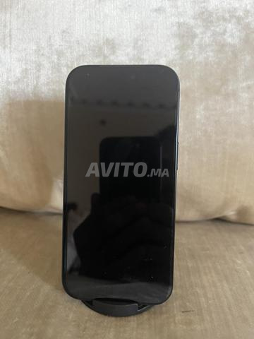 iPhone 17 Pro iCloud - 2