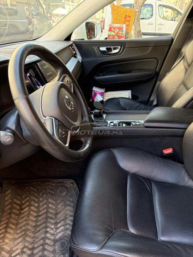 Volvo xc60 - URGENT 