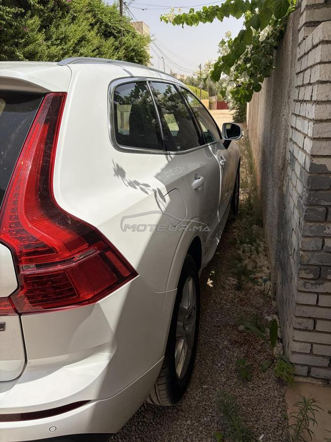 Volvo xc60 - URGENT 