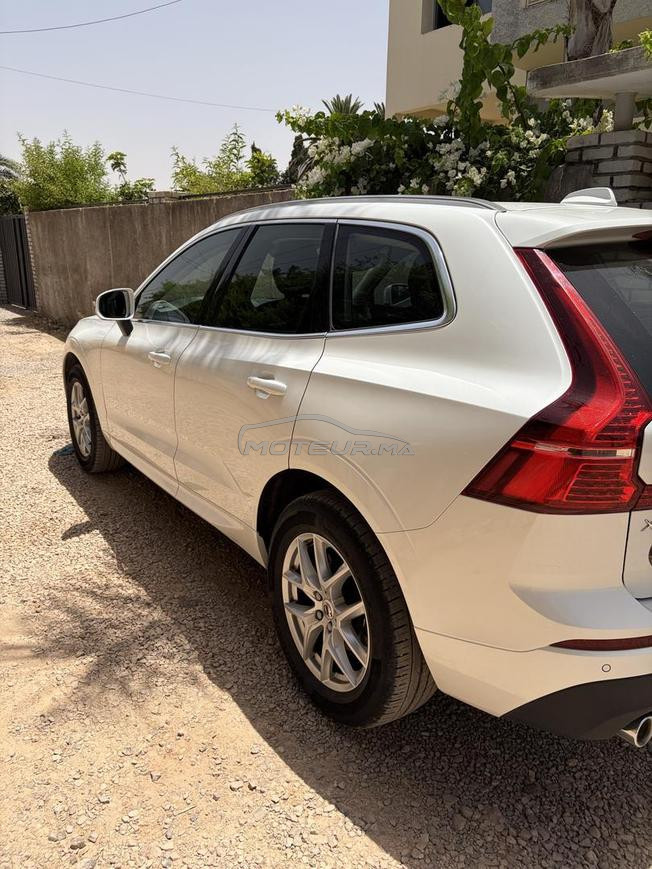 Volvo xc60 - URGENT 
