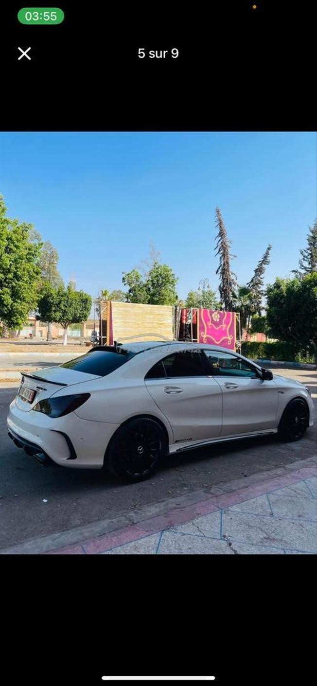 بني ملال                     