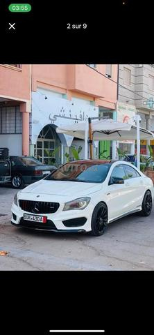بني ملال - 2