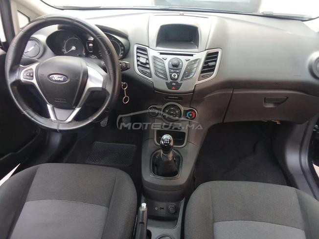 ford fiesta 1main 