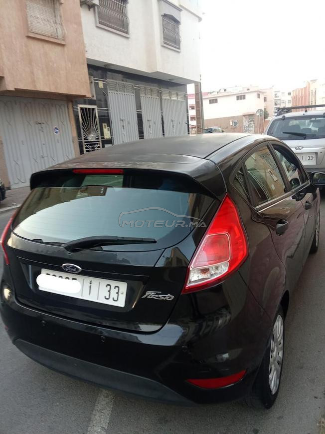ford fiesta 1main 