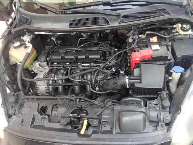 ford fiesta 1main 