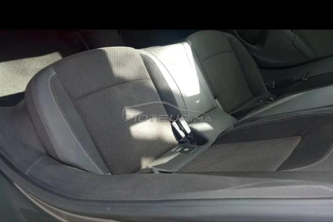 avendre une voiture 