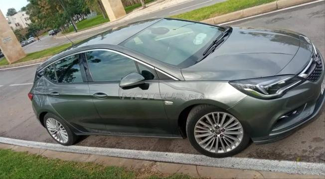avendre une voiture 