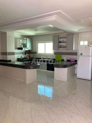Appartement à vendre – 104 m² – Asilah - 2