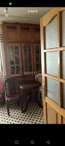 بيع منزل الحديقة واد فاس - 2