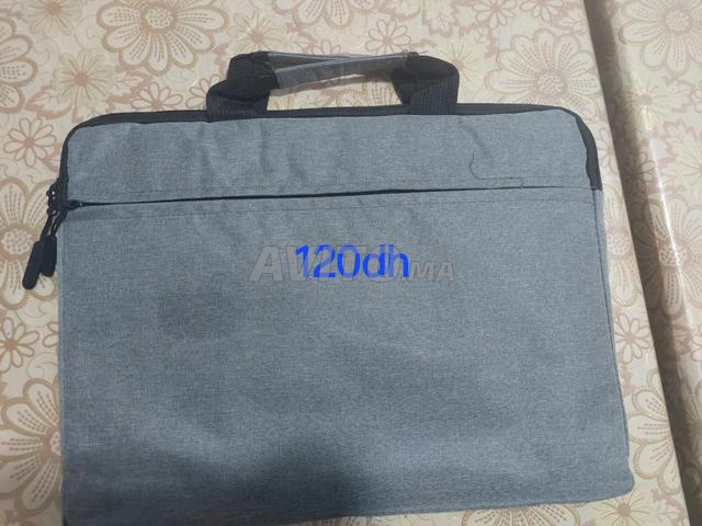 Pochettes PC - 2