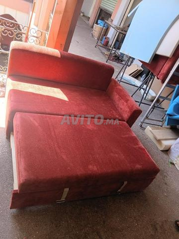 تأثيث المنازل - 2
