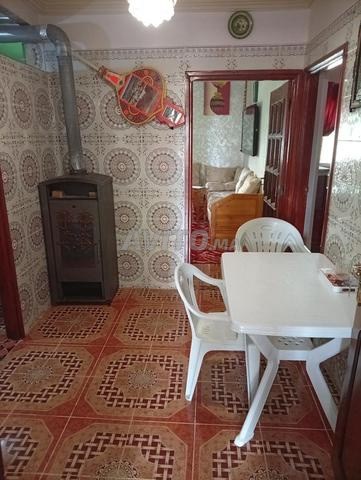 0693762394