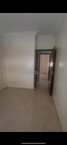 APPARTEMENT À VENDRE TOUT PRÈS DE CASANEARSHORE - 2