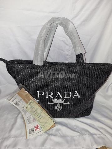 Sac Prada Milano – Original - 2