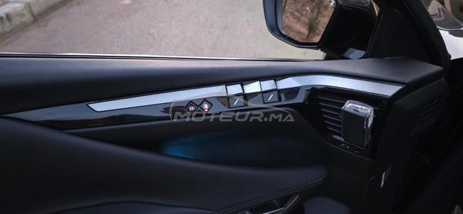 Vente Ds4 Trocadero