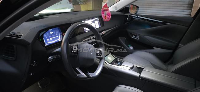 Vente Ds4 Trocadero