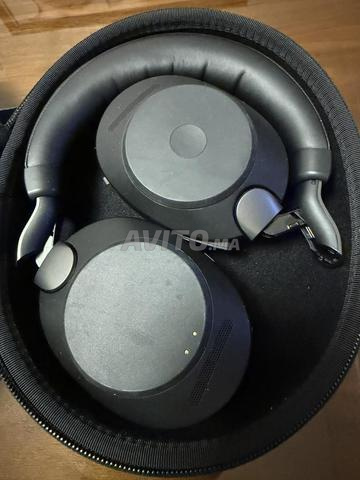 Casque BT Jabra Evolve2 85 - 2