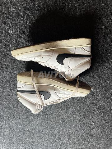 Chaussure Nike - 2