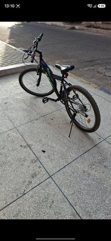 Vélo en bon état - 2