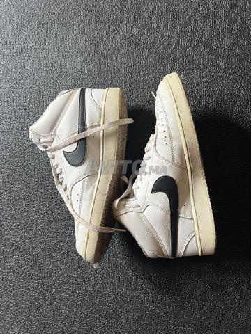 Chaussure Nike
