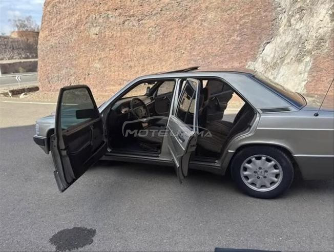 190 M1992 D2007 syara n9iya