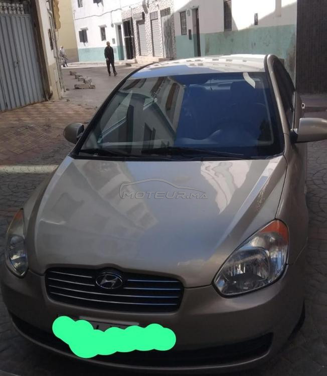 تطوان سفير