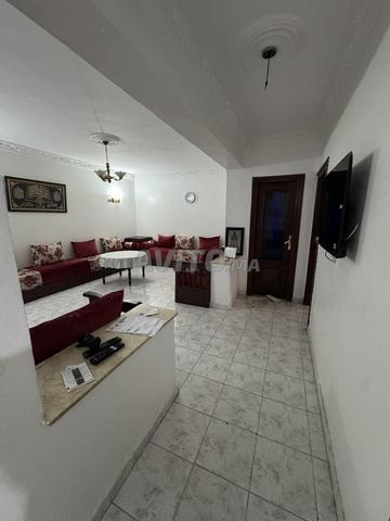 طنجة كورنيش عائلات فقط - 2