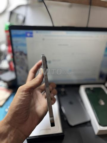 iPhone 13 Pro Max - 2