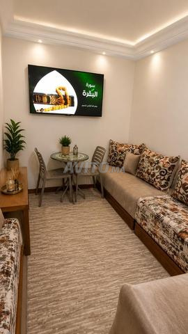 شقة عائلية - 2
