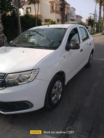 bonne voiture