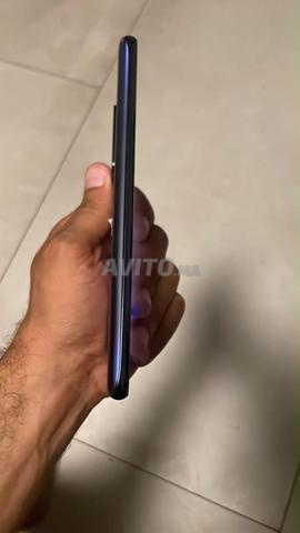 Samsung galaxy S20 FE - 2