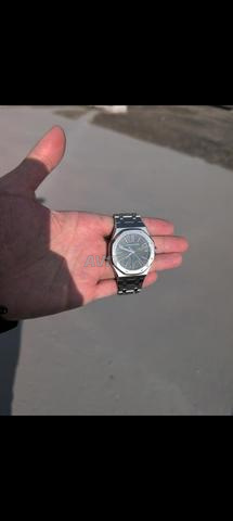 Audemars Piguet Royal Oak - 2