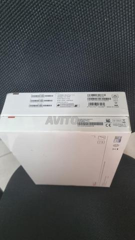 Huawei MatePad 11.5 8/128 - 2