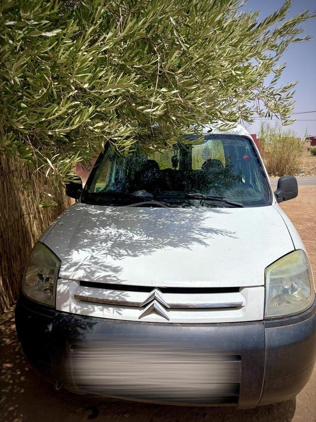 ‏بني ملال أولاد يعيش