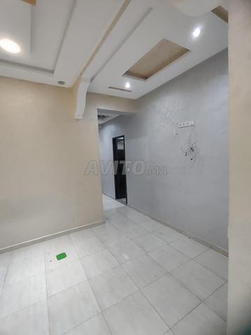 appartement à louer - 2
