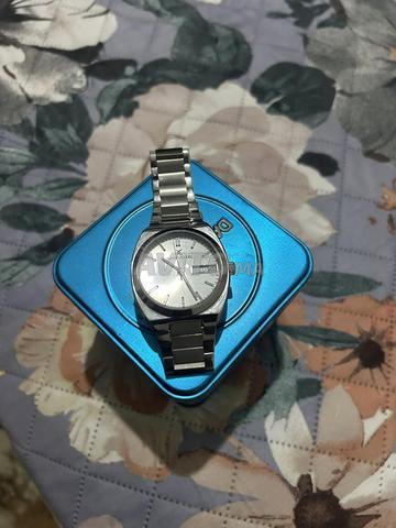 Montre Daniel Klein originale neuve