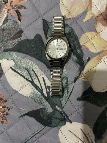 Montre Daniel Klein originale neuve - 2