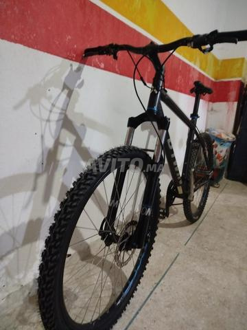 Moto 500 - 2