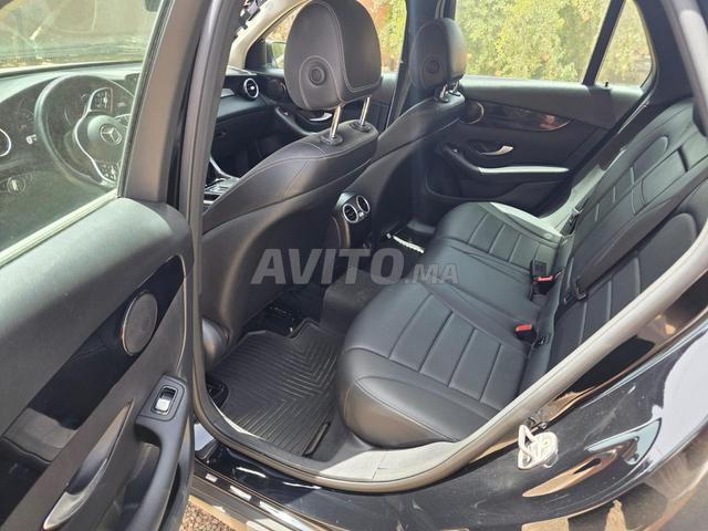 Hyundai Tucson - 2