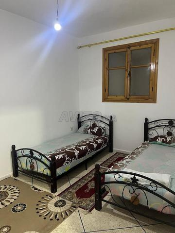منزل للإيجار للعائلات - 2