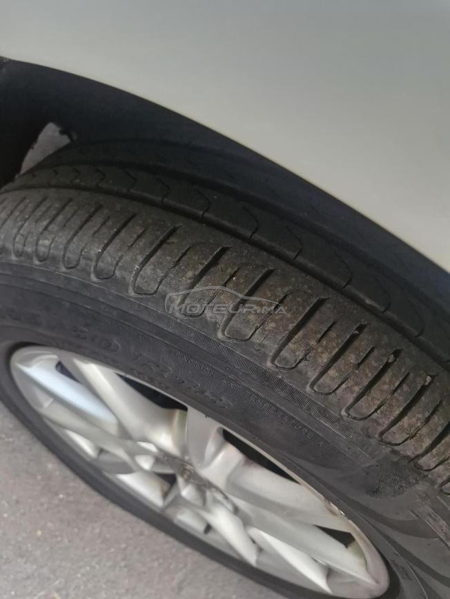 Audi Q5 quatro v6 moteur 2.7 