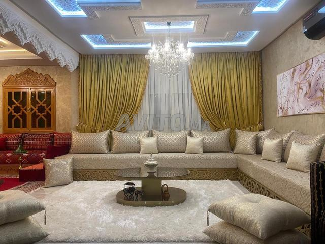 منزل ومشروعات - 2