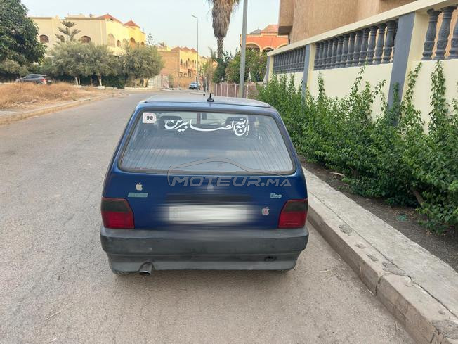 برشيد قرب طاكسيات كاز 
