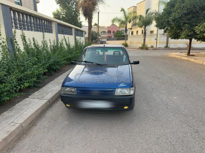برشيد قرب طاكسيات كاز 