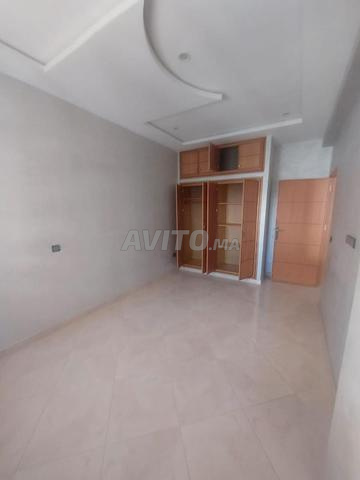 Bureau Alour - 2