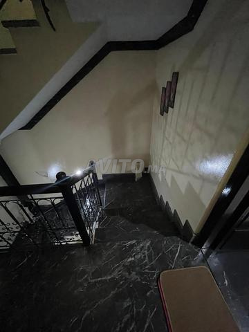 Appartement à louer 80 m² à Agadir - 2