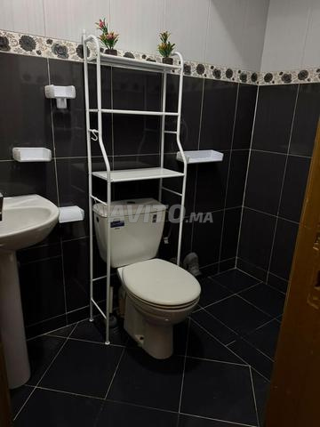 Appartement à louer à Agadir - 2
