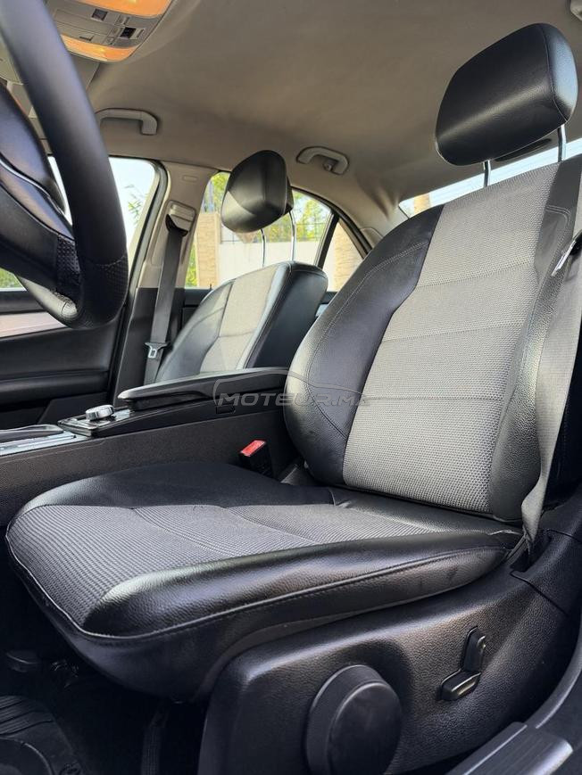 Mercedes c220 aventgarde