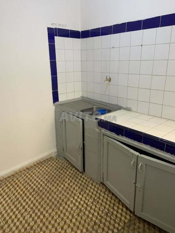 Appartement à vendre à Salé Médina - 2